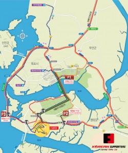 2013f1_map_road